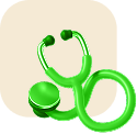 Discount for Doctor Consultation