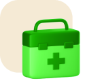 Health Packages Discounts