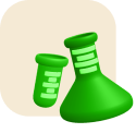 Lab & Diagnostic Discounts